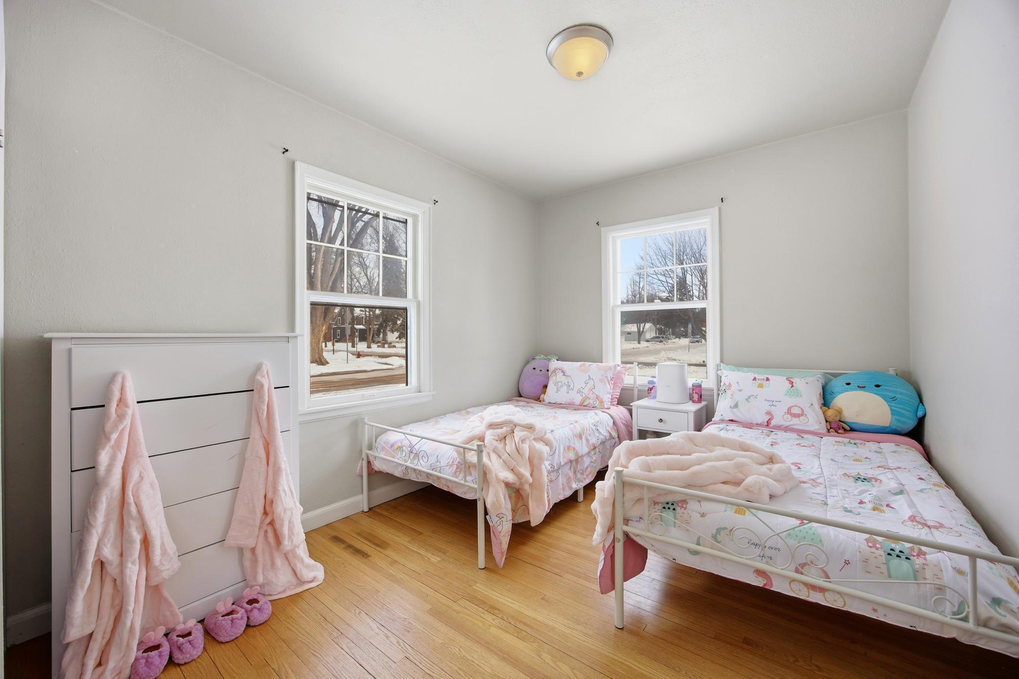 1003 11th Street South Moorhead, MN 56560 - Photo 8 of 16