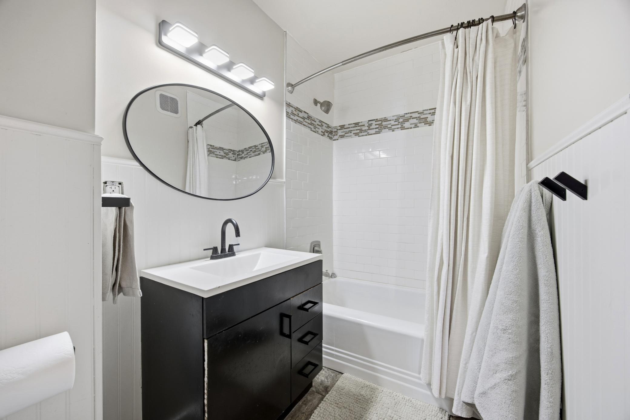 1003 11th Street South Moorhead, MN 56560 - Photo 9 of 16