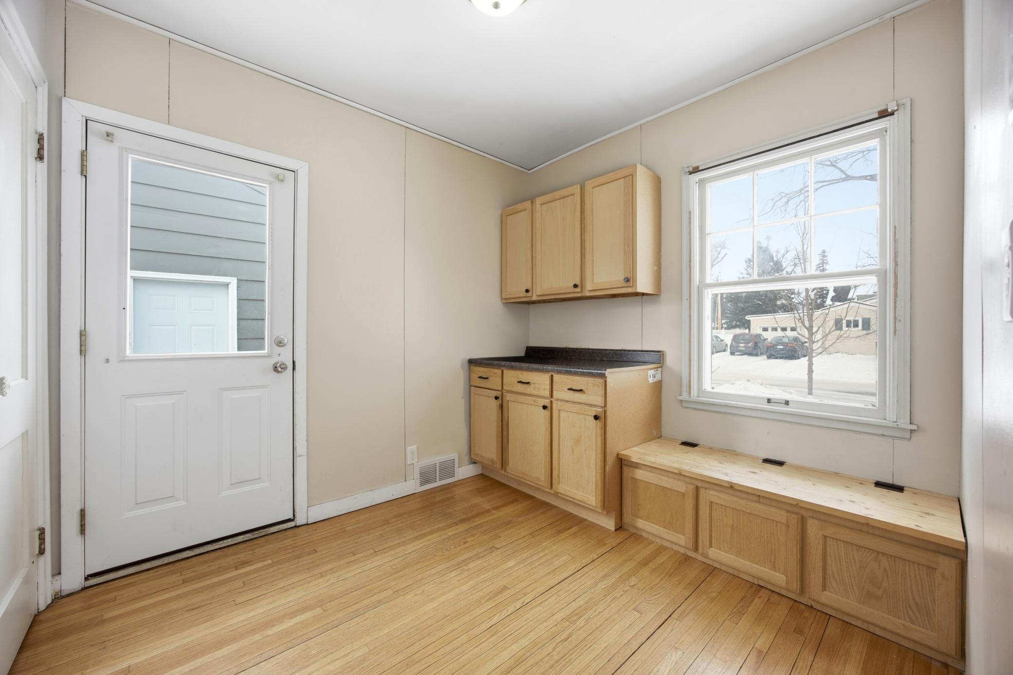 1003 11th Street South Moorhead, MN 56560 - Photo 10 of 16