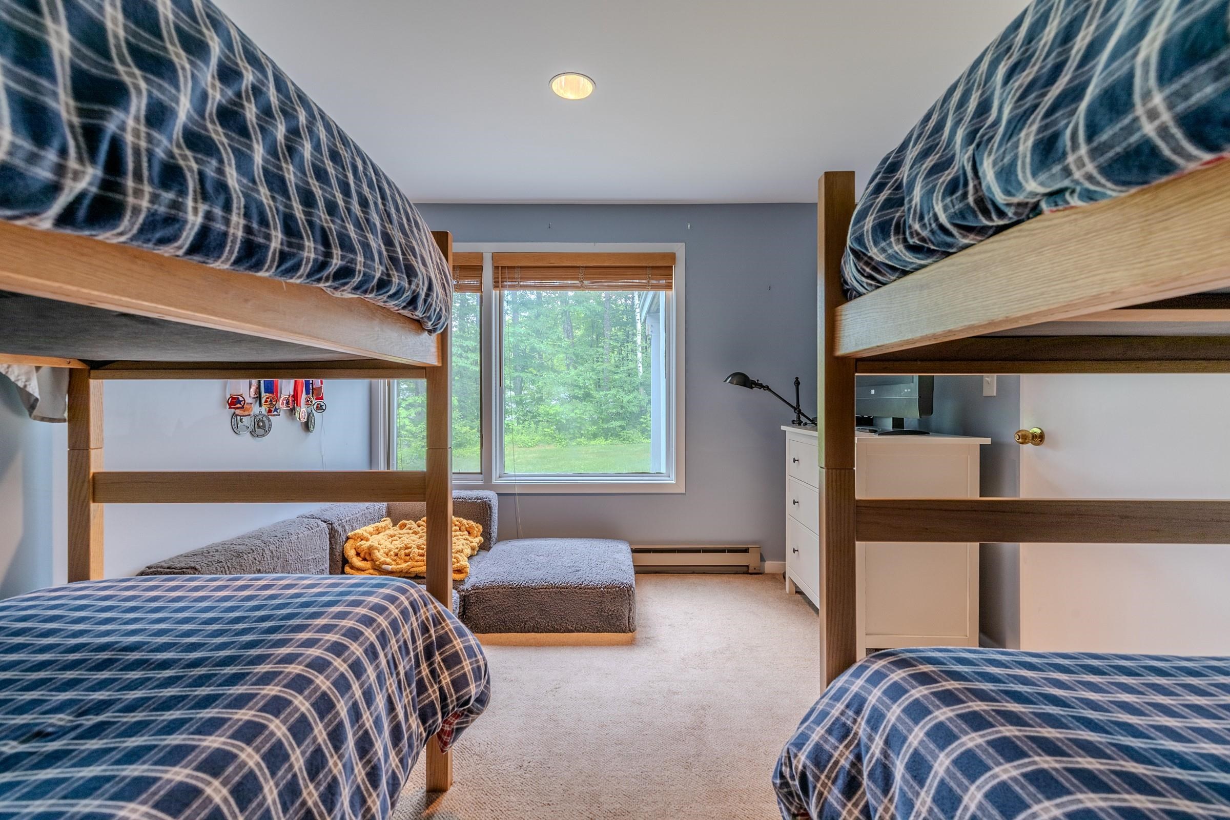 28 Styles Branch Road, Unit 305 Stratton, VT 05155 - Photo 24 of 31