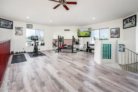 $1,375,000 | 9626 North 33rd Street, Phoenix, AZ 85028