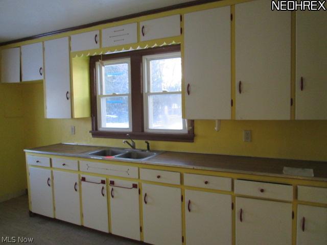 6754 Cleveland Road Ravenna, OH 44266 - Photo 7 of 18 Gallery Image 7
