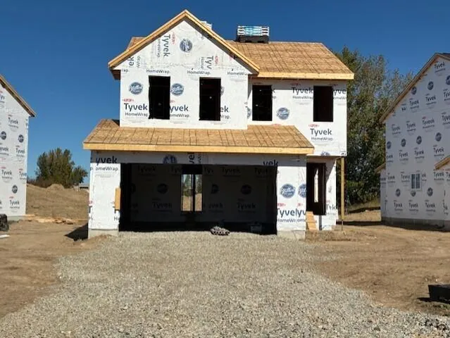 $427,900 | 611 Belmont Drive, Watertown, WI 53094