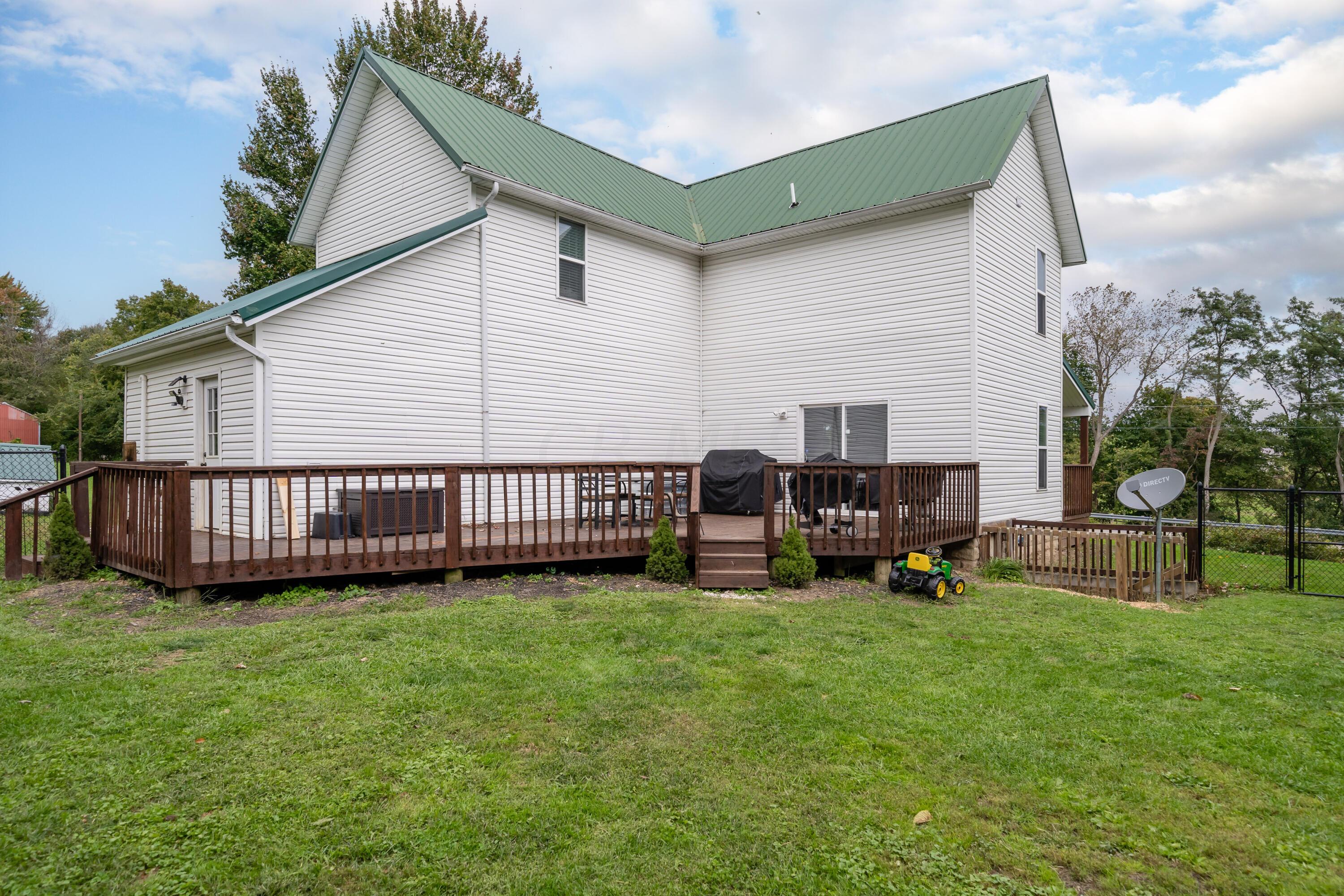 12522 National Road Southeast Thornville, OH 43076 - Photo 36 of 43 12522 National Rd SE_MLS_37