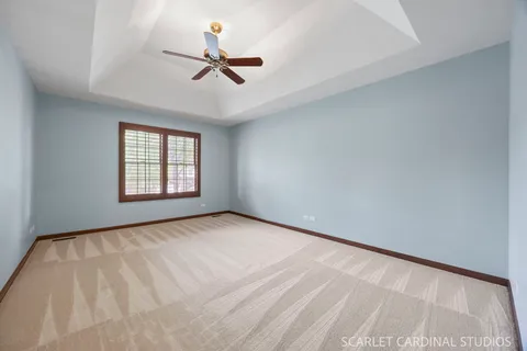 $570,000 | 609 Spruce Court, Oswego, IL 60543