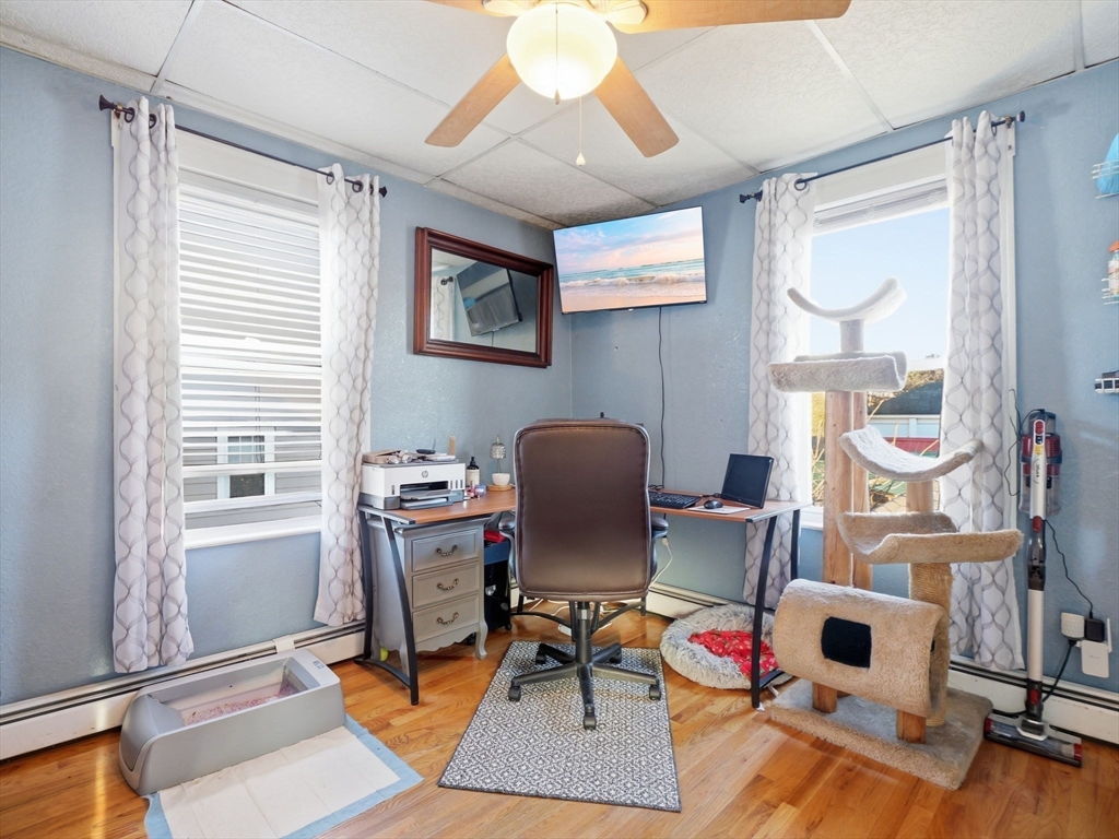 30-32 Exeter Street Lawrence, MA 01843 - Photo 11 of 36