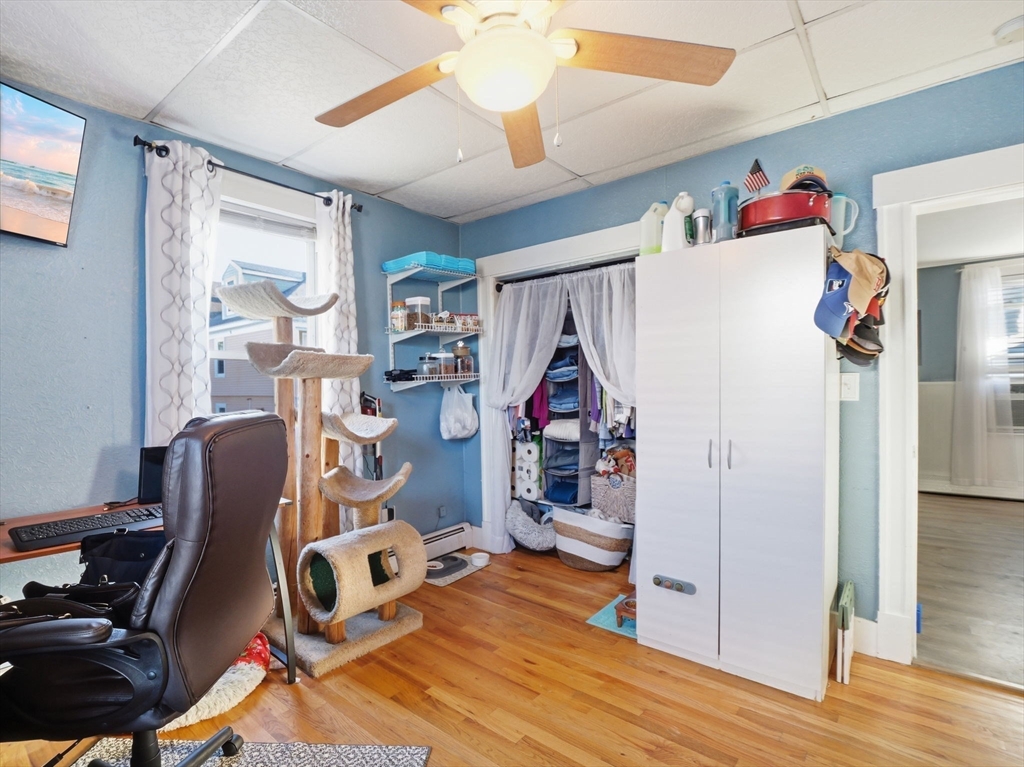 30-32 Exeter Street Lawrence, MA 01843 - Photo 12 of 36