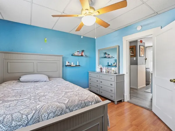 $825,000 | 30-32 Exeter Street, Lawrence, MA 01843