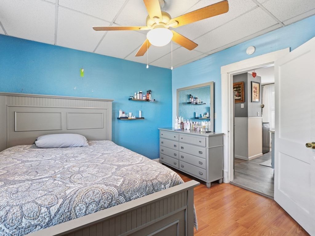 30-32 Exeter Street Lawrence, MA 01843 - Photo 13 of 36