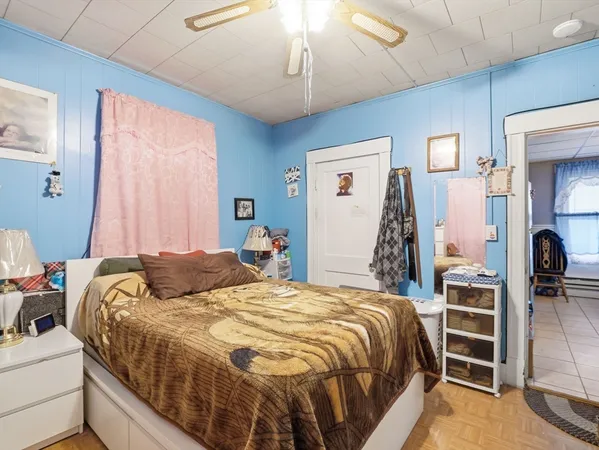 $825,000 | 30-32 Exeter Street, Lawrence, MA 01843