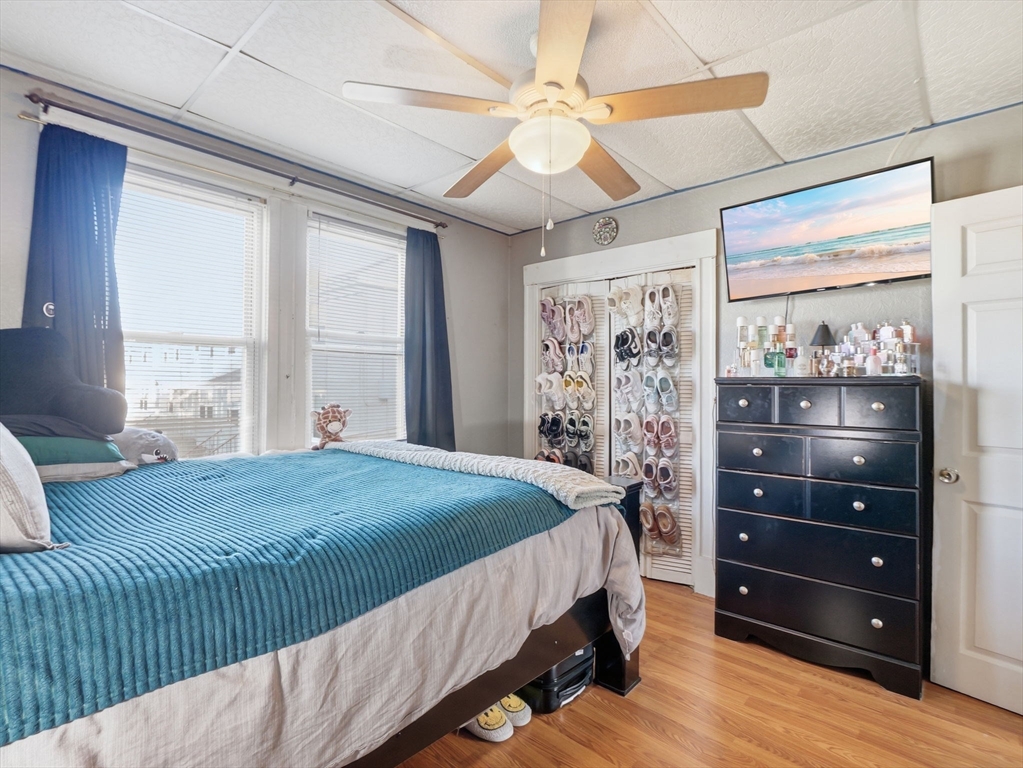 30-32 Exeter Street Lawrence, MA 01843 - Photo 15 of 36