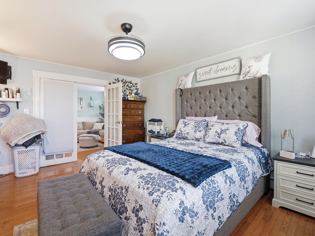 30-32 Exeter Street Lawrence, MA 01843 - Photo 16 of 36