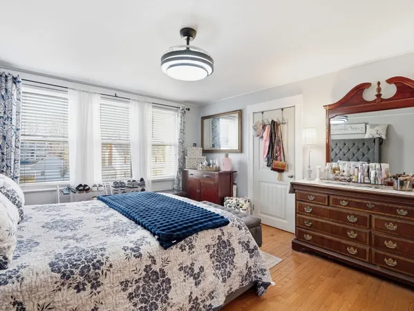 $825,000 | 30-32 Exeter Street, Lawrence, MA 01843