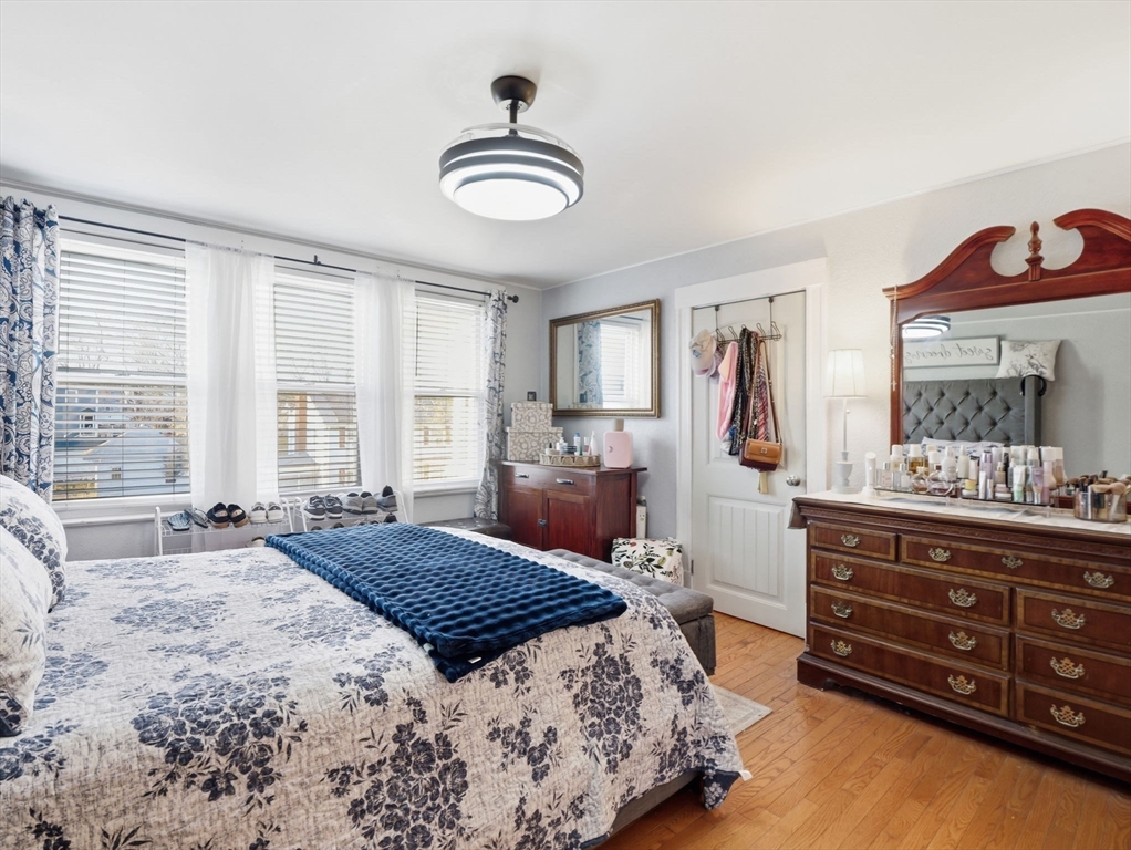 30-32 Exeter Street Lawrence, MA 01843 - Photo 17 of 36