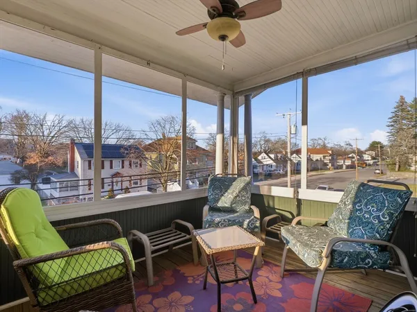 $825,000 | 30-32 Exeter Street, Lawrence, MA 01843