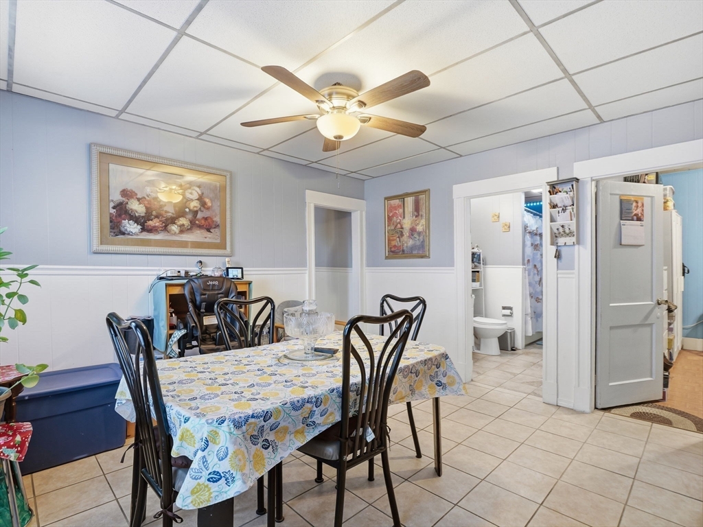 30-32 Exeter Street Lawrence, MA 01843 - Photo 19 of 36