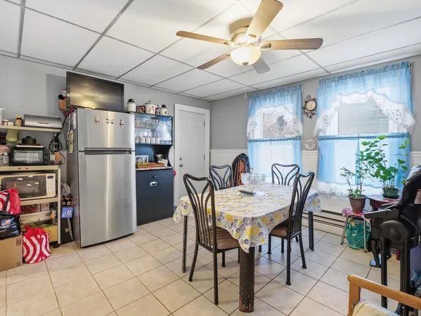 $825,000 | 30-32 Exeter Street, Lawrence, MA 01843
