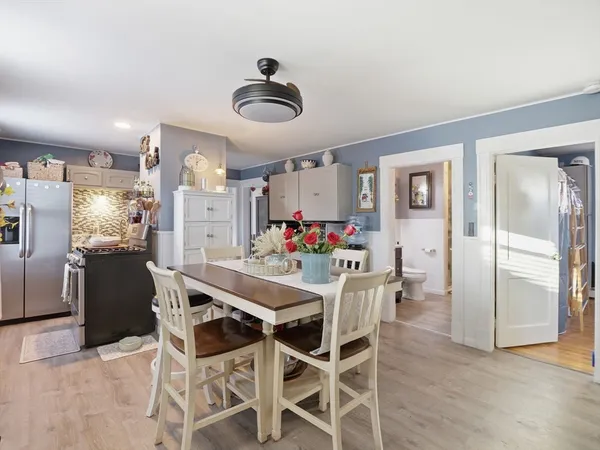$825,000 | 30-32 Exeter Street, Lawrence, MA 01843