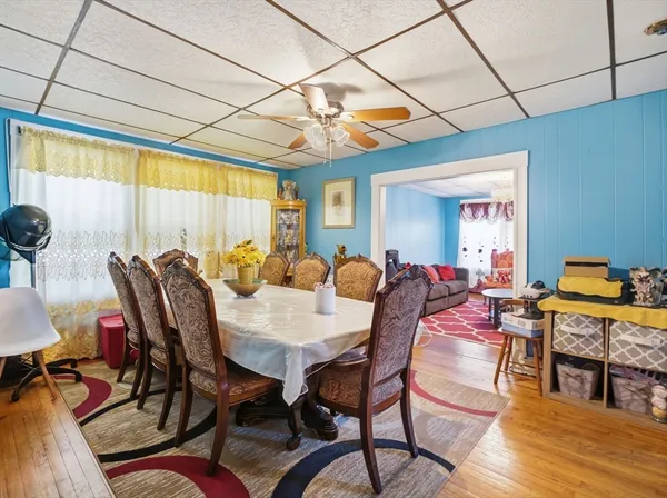 $825,000 | 30-32 Exeter Street, Lawrence, MA 01843