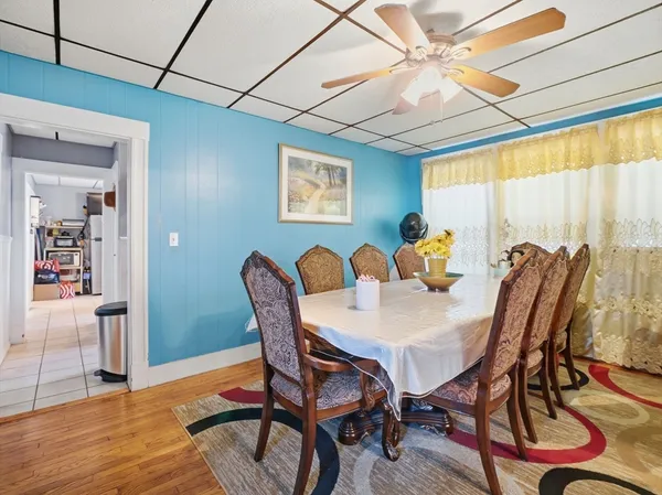 $825,000 | 30-32 Exeter Street, Lawrence, MA 01843