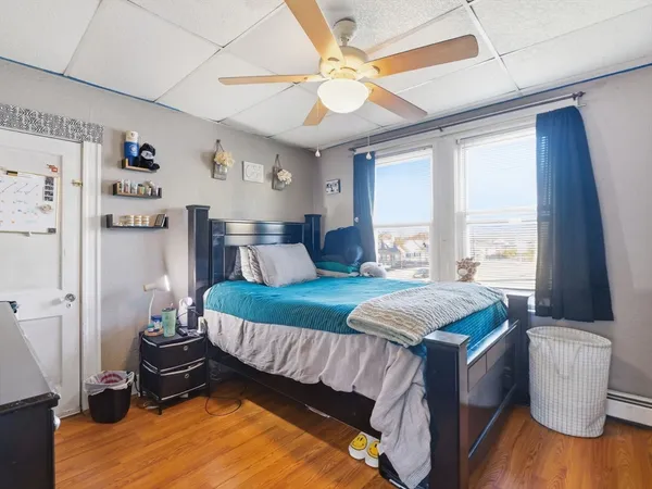 $825,000 | 30-32 Exeter Street, Lawrence, MA 01843