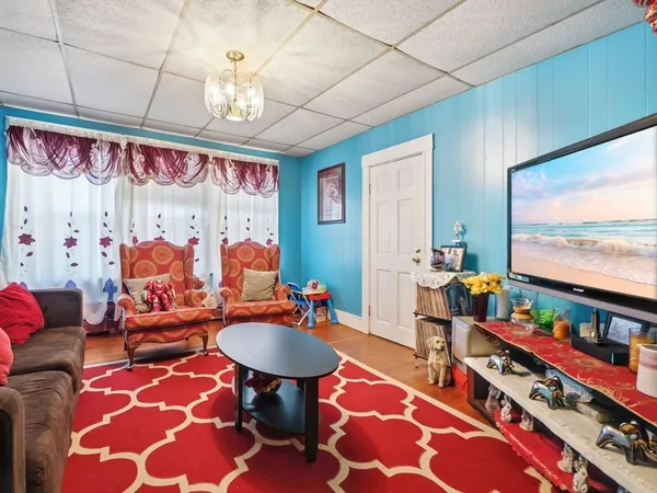 $825,000 | 30-32 Exeter Street, Lawrence, MA 01843