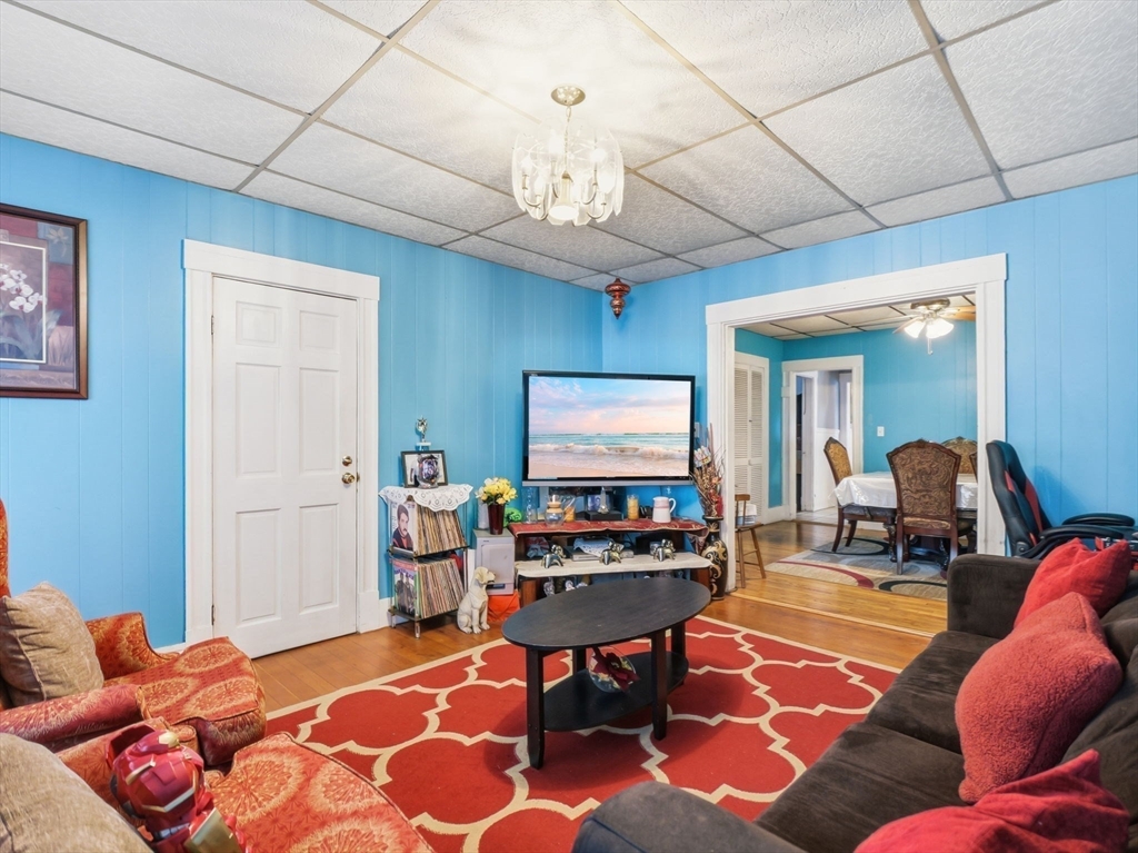 30-32 Exeter Street Lawrence, MA 01843 - Photo 26 of 36