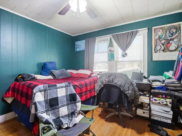 $825,000 | 30-32 Exeter Street, Lawrence, MA 01843