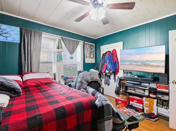 $825,000 | 30-32 Exeter Street, Lawrence, MA 01843