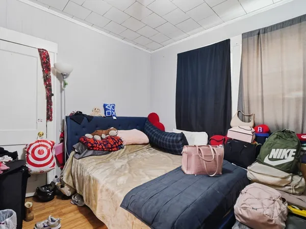 $825,000 | 30-32 Exeter Street, Lawrence, MA 01843