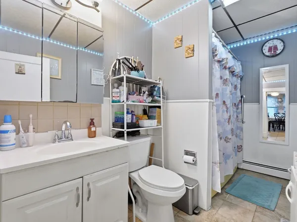 $825,000 | 30-32 Exeter Street, Lawrence, MA 01843