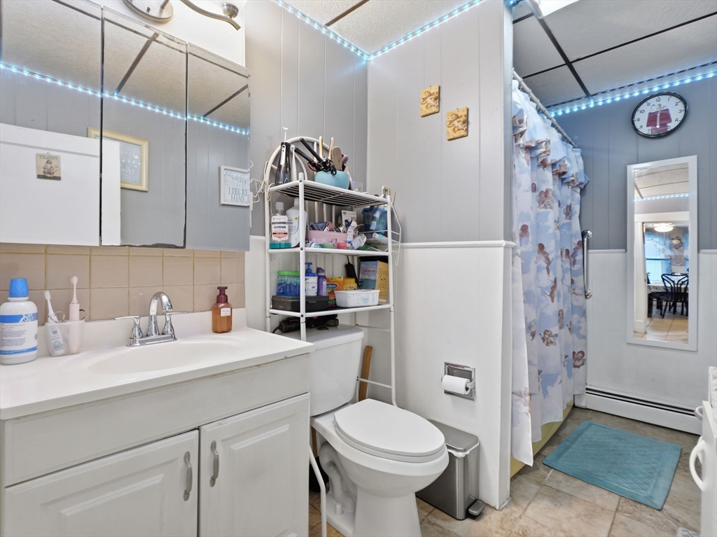 30-32 Exeter Street Lawrence, MA 01843 - Photo 30 of 36