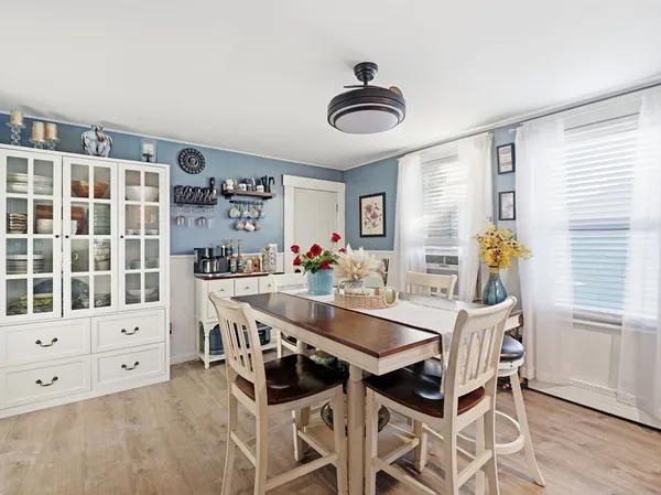 $825,000 | 30-32 Exeter Street, Lawrence, MA 01843