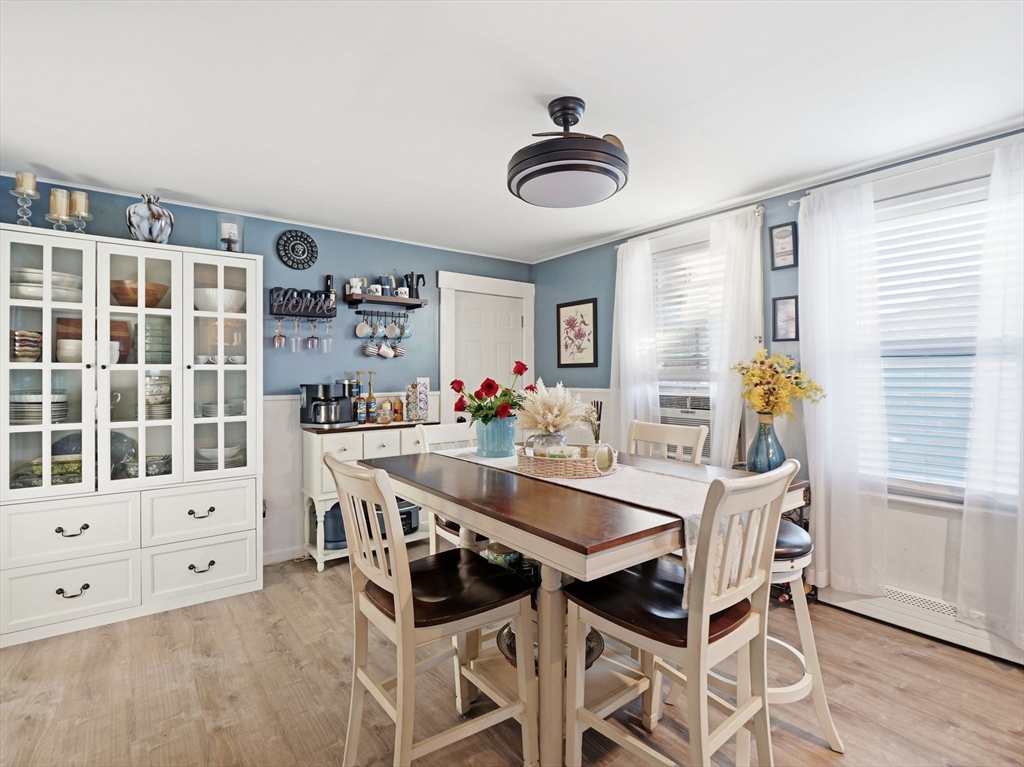 30-32 Exeter Street Lawrence, MA 01843 - Photo 3 of 36