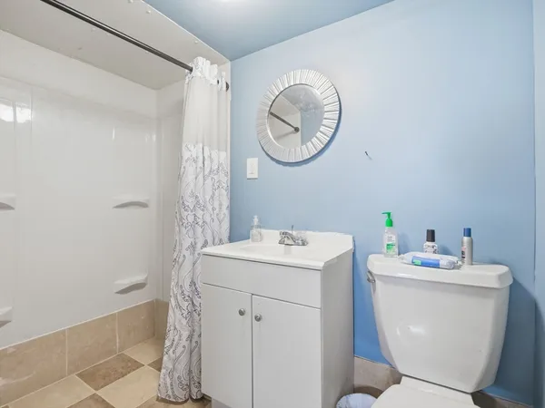 $825,000 | 30-32 Exeter Street, Lawrence, MA 01843