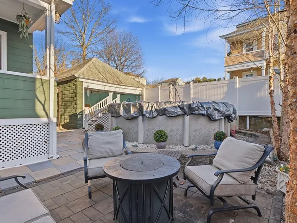 $825,000 | 30-32 Exeter Street, Lawrence, MA 01843
