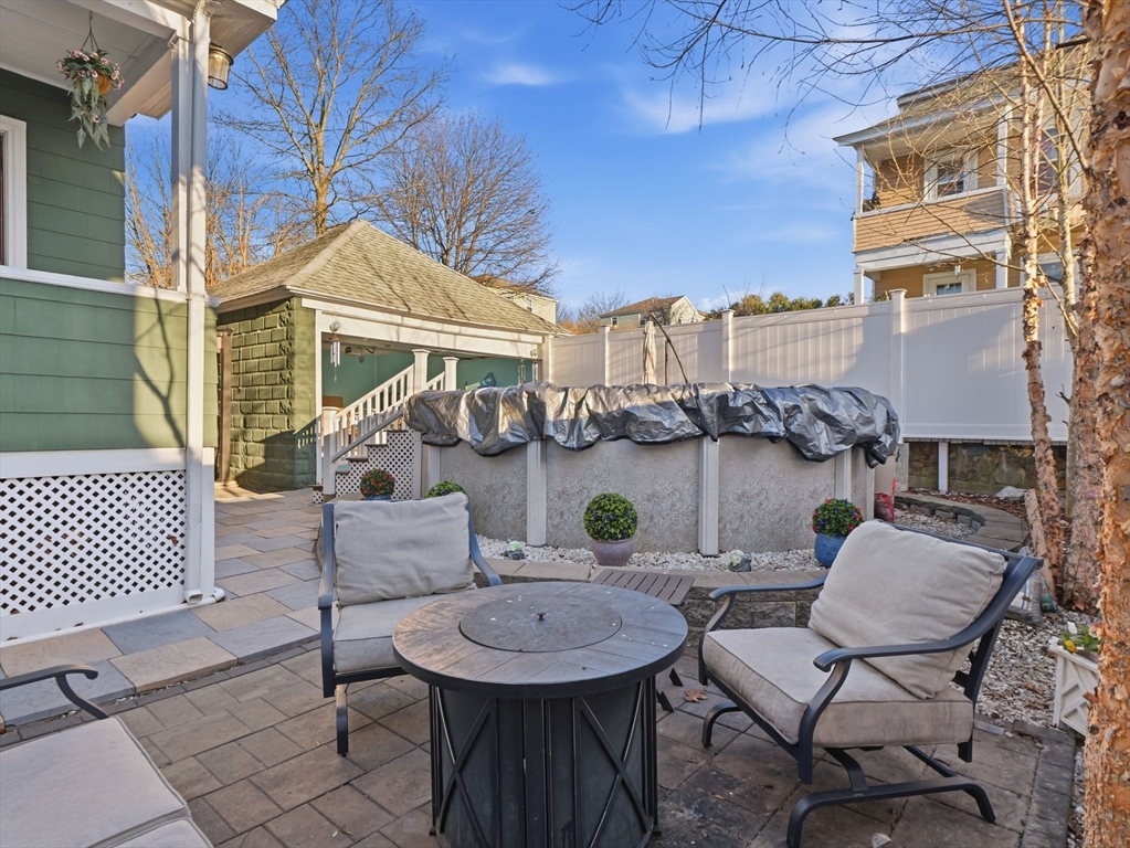 30-32 Exeter Street Lawrence, MA 01843 - Photo 34 of 36