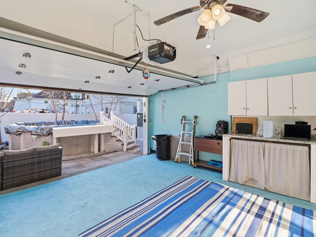 30-32 Exeter Street Lawrence, MA 01843 - Photo 35 of 36