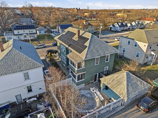 $825,000 | 30-32 Exeter Street, Lawrence, MA 01843