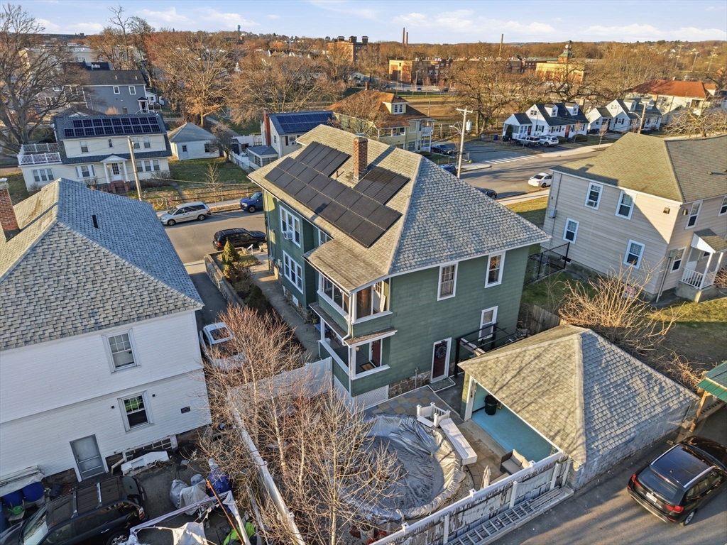 30-32 Exeter Street Lawrence, MA 01843 - Photo 36 of 36