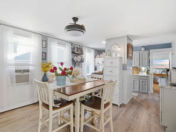 $825,000 | 30-32 Exeter Street, Lawrence, MA 01843