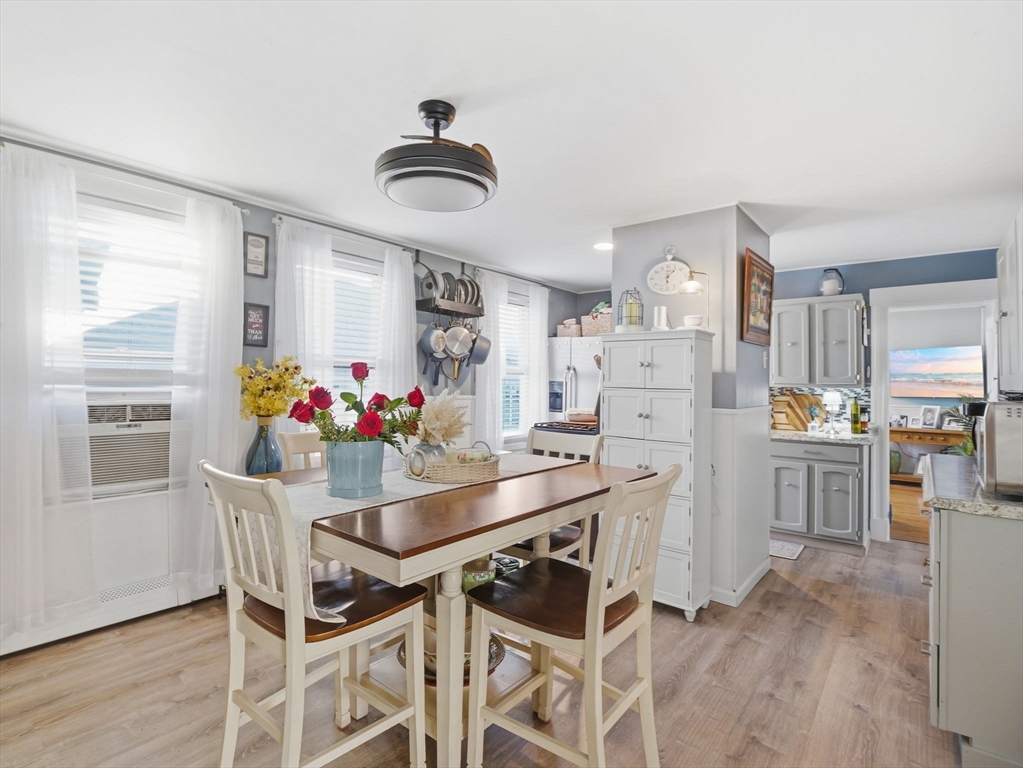 30-32 Exeter Street Lawrence, MA 01843 - Photo 4 of 36