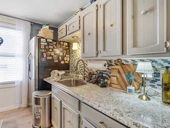 $825,000 | 30-32 Exeter Street, Lawrence, MA 01843