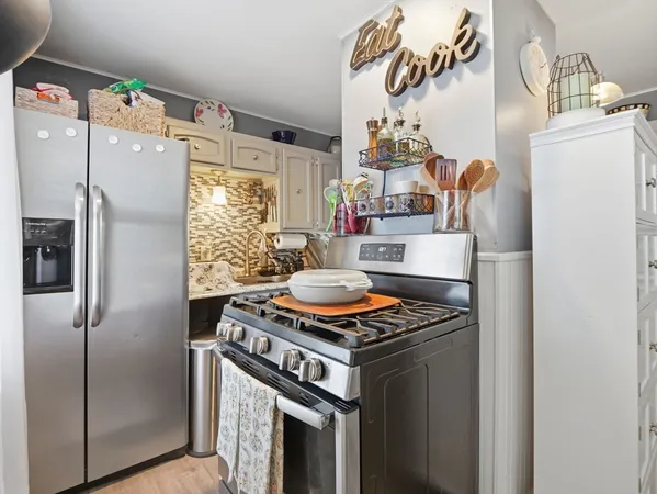 $825,000 | 30-32 Exeter Street, Lawrence, MA 01843