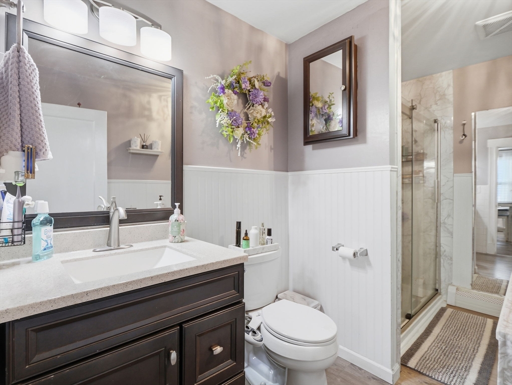 30-32 Exeter Street Lawrence, MA 01843 - Photo 8 of 36