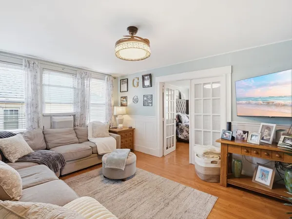 $825,000 | 30-32 Exeter Street, Lawrence, MA 01843