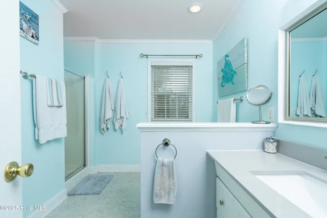 $745,000 | 312 Cape Fear Loop, Emerald Isle, NC 28594