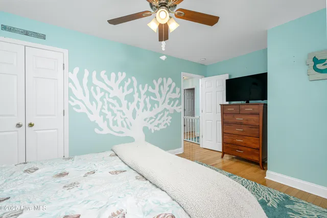 $745,000 | 312 Cape Fear Loop, Emerald Isle, NC 28594