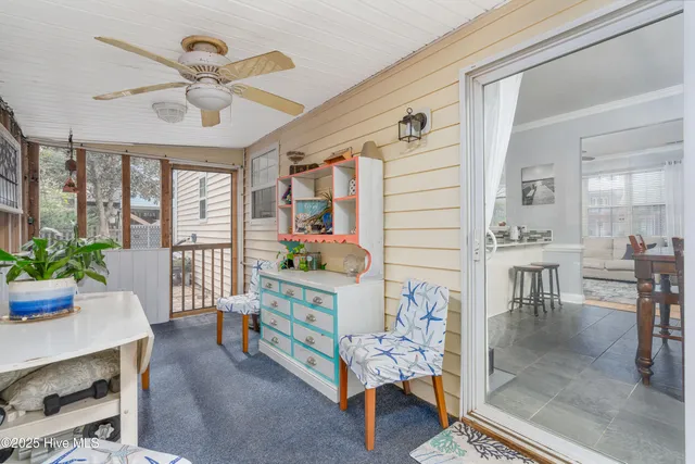 $745,000 | 312 Cape Fear Loop, Emerald Isle, NC 28594