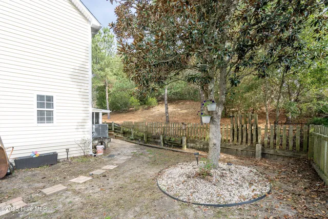 $745,000 | 312 Cape Fear Loop, Emerald Isle, NC 28594